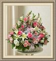 Graces Flowers & Gifts, 4592 SW 103rd Ave, Beaverton, OR 97005, (503)_644-8038